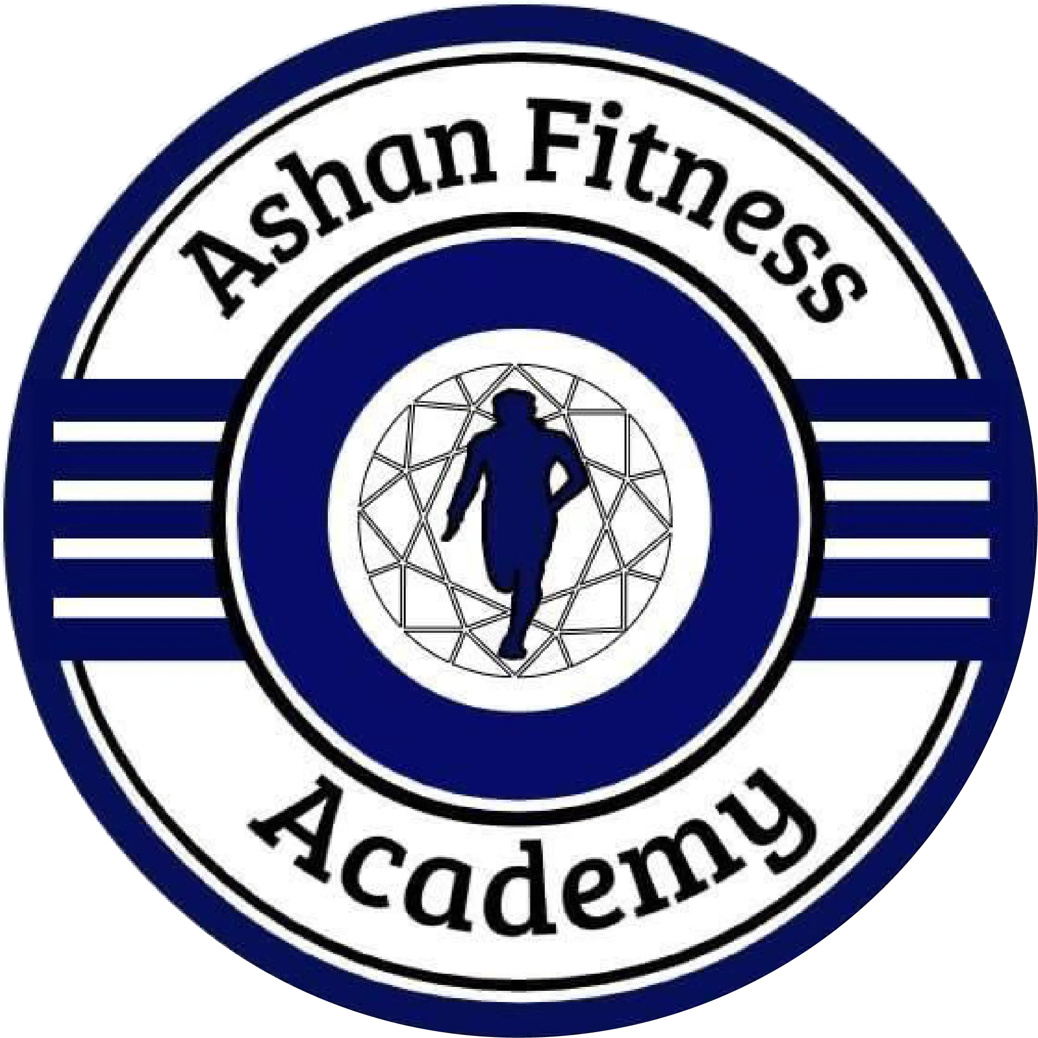 Ashan Fitness Academy