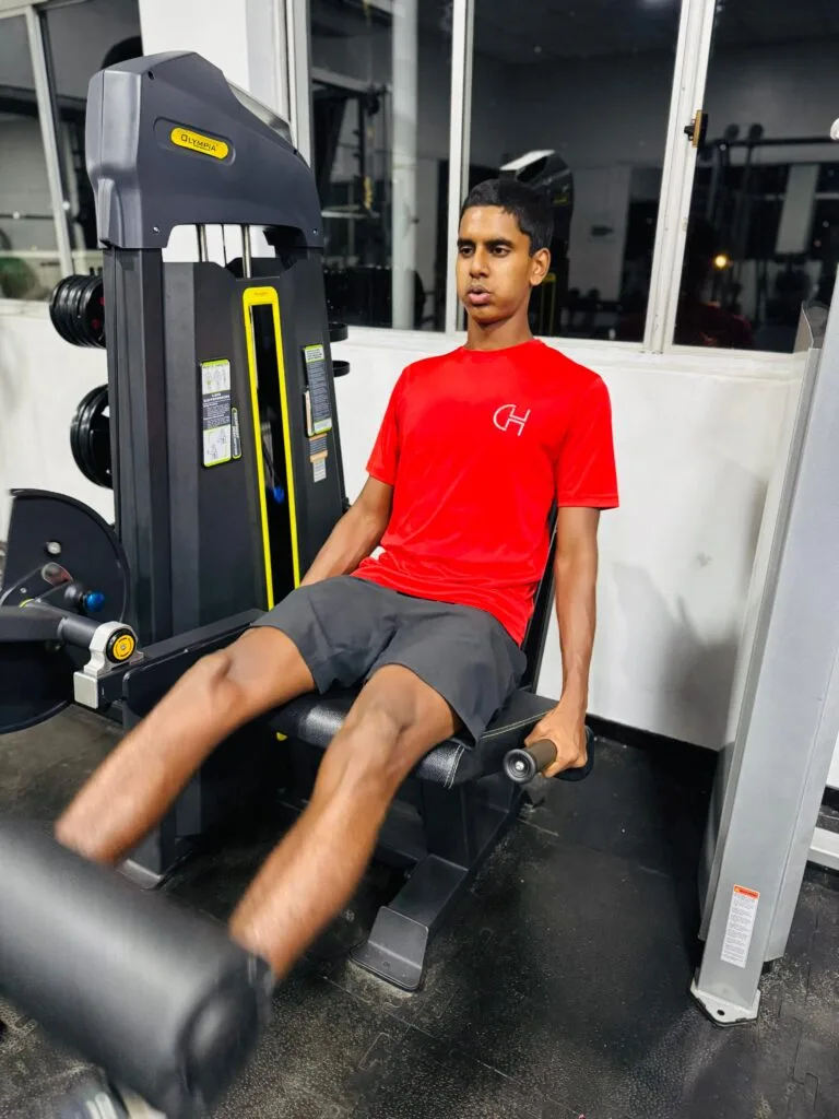 IMG-20241128-WA0026