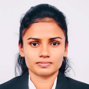 Ashan Fitness Academy