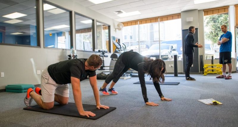 Advanced-Wellness-3859-1024x648